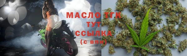 сатива Кинешма