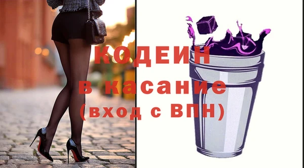 сатива Кинешма
