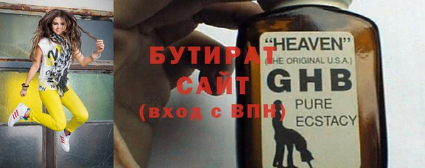 сатива Кинешма