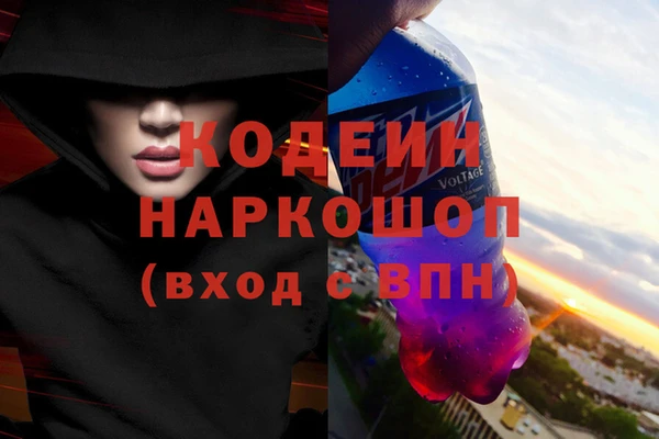 гашик Киренск