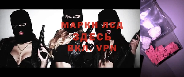 сатива Кинешма