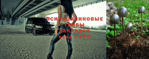 2c-b Киреевск