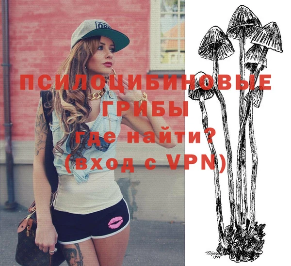 2c-b Киреевск